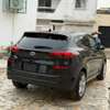 Hyundai Tucson 2020 thumb 12