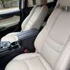 Mazda Cx9 2019 thumb 8