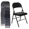 Chaise pliante thumb 0