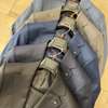 Costume homme MORVEN ajusté 2 pièces classique thumb 3
