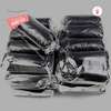 Lot de 15 slips jetables thumb 2