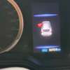 Toyota corolla cross thumb 6