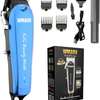 WMARK - Tondeuse à cheveux professionnel - NG-103PLUS thumb 2