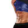 Ceinture de sudation pour hommes, dégraissage thumb 6