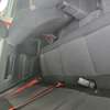 Citroën C4 Cactus 2016 thumb 6