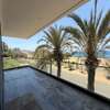 Appartement à louer au Almadies sur la corniche thumb 6