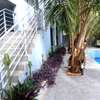Appartements meublés à Saly thumb 10