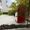 VILLA A LOUER AUX ALMADIES DERRIERE YASS thumb 0