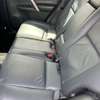 Toyota RAV4 2018 thumb 8
