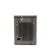 CONGELATEUR DESKA HORIZONTAL 200LITRES GRIS FRZ175DK7 thumb 0