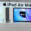 IPAD AIR M4 2026 11 POUCE 256G A 600000 thumb 0