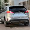 Ford Edge thumb 0