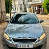 PEUGEOT 308 T9 ANNÉE 2016 thumb 11