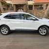 FORD EDGE SEL 2019 thumb 4