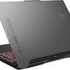 ASUS TUF GAMING (2026) RTX 5070 thumb 1