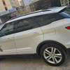 Zotye Auto 2017 thumb 11