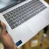 Dell Latitude 5350  ( 2025 ) Ultra 5  / 16Gb / 256 SSD thumb 6
