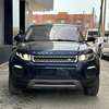 Range Rover évoque 2016 thumb 1