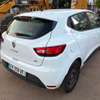 Renault Clio année 2017 manuel diesel ⛽️ thumb 6