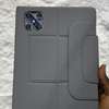 Tablette Atouch ST1 thumb 1