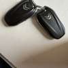 Citroën c4 thumb 5