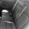 Hyundai Santafe Limited thumb 7