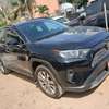 Toyota Rav4 essence automatique thumb 5