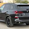 Bmw x5 pack M 2024 thumb 13
