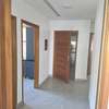Appartements neufs a louer centre ville thumb 4