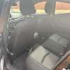 Location Mazda 3 2018 thumb 3