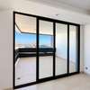 Appartement F5 en ville avenue djily mbaye vue sur mer thumb 1