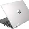 Hp Pavilion X360 thumb 2