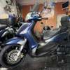 Beverly Led 300 année 2020 thumb 4