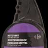 Norauto rénovateur plastiques extérieurs 500 ml spray thumb 3