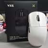 Souris gamer vxe r1se+ thumb 1