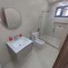 Location non meublé - 4 chambres salon Yoff - 300m2 thumb 9
