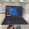 Hp elitebook 840 g3 thumb 5