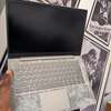 Lenovo thinkbook i5 11th gen 16gb ram thumb 2