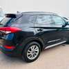 Hyundai Tucson 2018 thumb 2