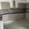 Appartement de standing au point E thumb 2