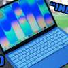 MacBook Neo (2026) thumb 4