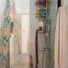 Appartement à vendre à sacré cœur 2 rue goudronnée thumb 13