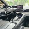 Peugeot 3008 2020 GtLine thumb 0