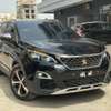 PEUGEOT 3008  Année :  2019*GT-Line thumb 1
