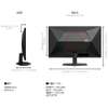 Moniteur AOC thumb 3