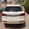 Zotye auto 2017 thumb 6