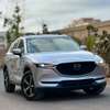 Mazda cx5 2020 thumb 1