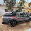 RENAULT DUSTER OROCH 2017 thumb 3