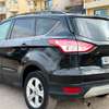 Ford escape 2013 thumb 3