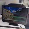 Dell optiplex 7440 i5 thumb 0